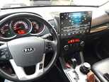 Kia Sorento-8