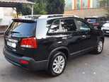 Kia Sorento-6