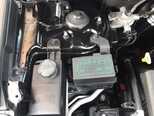 Kia Sorento-16