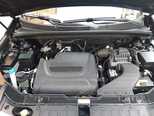 Kia Sorento-15