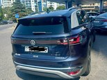 Volkswagen ID.6 Crozz-8