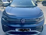 Volkswagen ID.6 Crozz-1
