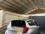 Nissan Note-3