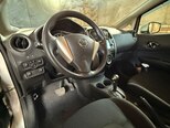 Nissan Note-5