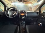 Nissan Note-6