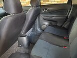 Nissan Note-8