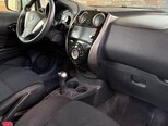 Nissan Note-7