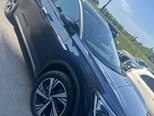 Volkswagen ID.6 Crozz-2