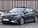 Hyundai Sonata-4