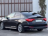 Hyundai Sonata-7
