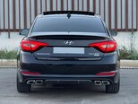 Hyundai Sonata-8