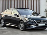 Hyundai Sonata-5