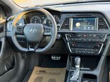 Hyundai Sonata-10