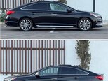 Hyundai Sonata-6