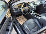 Hyundai Sonata-11