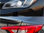 Hyundai Sonata-18