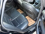 Hyundai Sonata-14