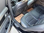 Hyundai Sonata-13