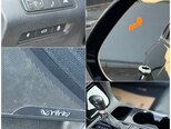 Hyundai Sonata-17