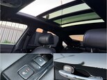 Hyundai Sonata-15