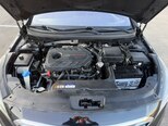 Hyundai Sonata-19