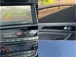 Hyundai Sonata-16