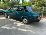 LADA (VAZ) 21099-6