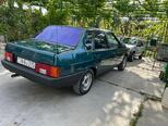 LADA (VAZ) 21099-4