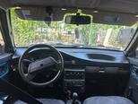 LADA (VAZ) 21099-14