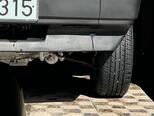 LADA (VAZ) 21099-8