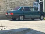LADA (VAZ) 21099-7