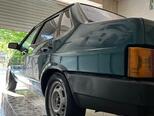 LADA (VAZ) 21099-10