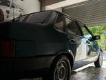 LADA (VAZ) 21099-12