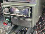 LADA (VAZ) 21099-16