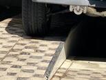 LADA (VAZ) 21099-13