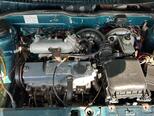 LADA (VAZ) 21099-19