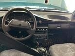 LADA (VAZ) 21099-15