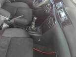 Toyota Corolla-7