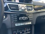 Mercedes E 220-10