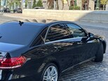 Mercedes E 220-3