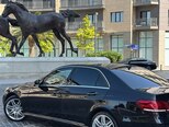 Mercedes E 220-4