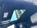 Mercedes E 220-8