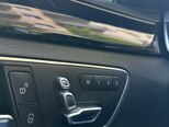 Mercedes E 220-11