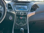 Hyundai Elantra-2