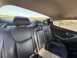 Hyundai Elantra-8