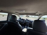 Hyundai Elantra-5