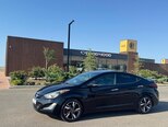 Hyundai Elantra-3