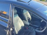 Hyundai Elantra-4