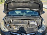 Hyundai Elantra-9