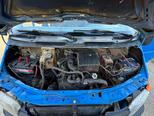 Ford Transit-7